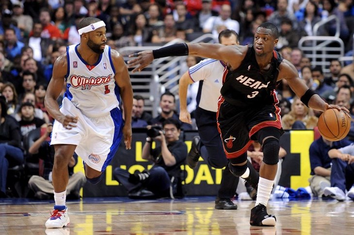 Težak poraz Spursa, napokon Oklahoma