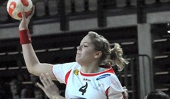 Ruskinje vode glavnu riječ