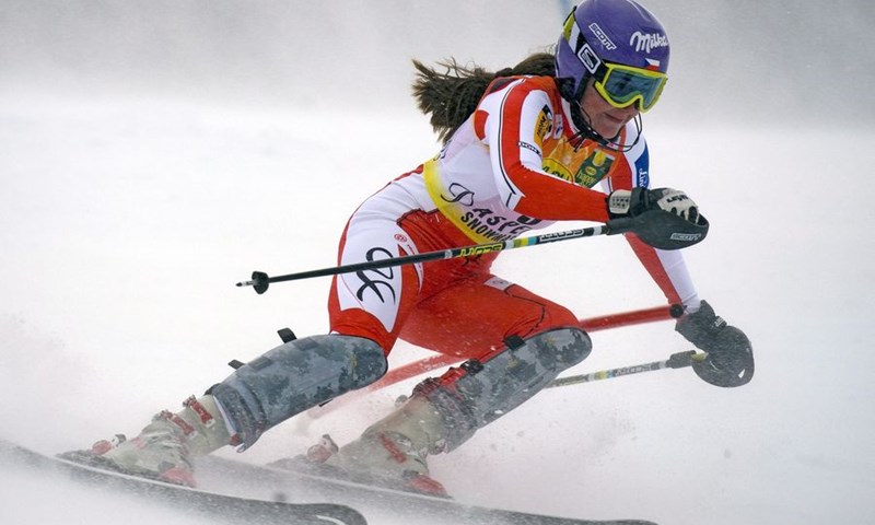 Ana i Nika pokvarile plasman