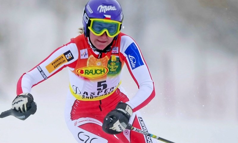 Poseban dan za Zahrobsku i Češku