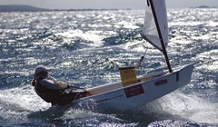 Regata Svetog Nikole