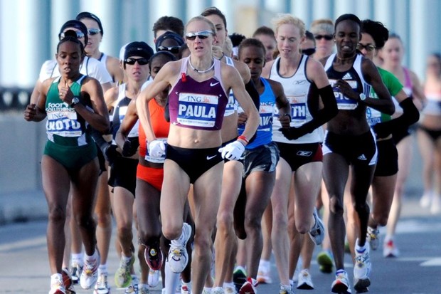 Radcliffe želi podvig u Londonu