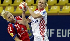 Preko Srbije do prvih bodova