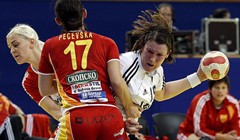 Njemice bolje od domaćih