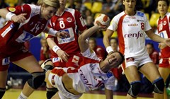 Braniteljicama naslova tek bod