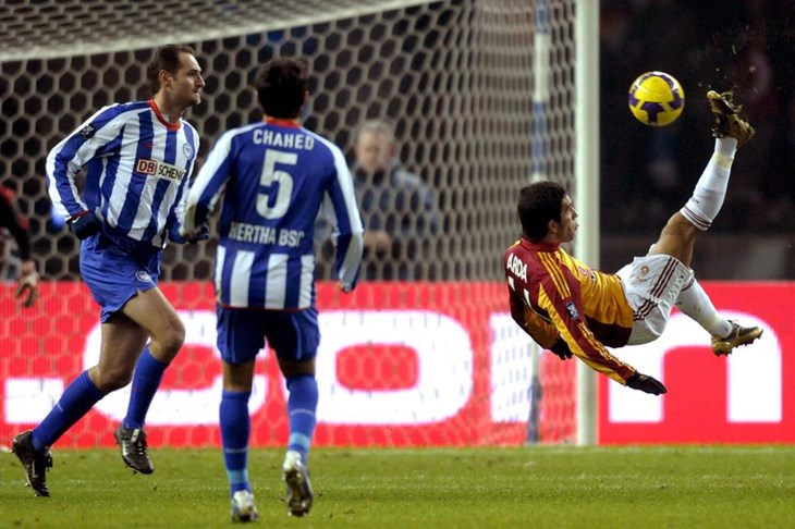 Metalist pokazao Dinamu