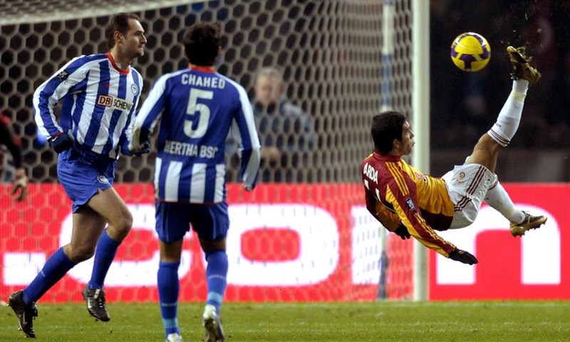 Metalist pokazao Dinamu