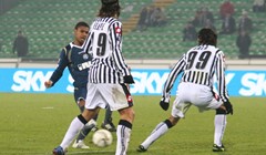 Branič Udinesea prihvatio novi ugovor