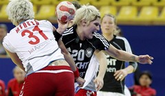 Njemice s(p)retnije u trileru