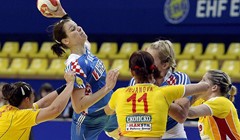 Protiv sudaca ne ide