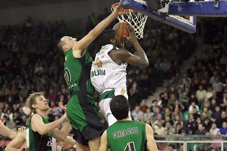 Ivkoviću ozljede slažu popis za EP