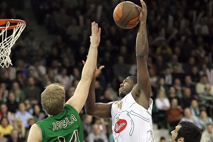 Bayern doveo Jaglu, zanimljiv Bagarić