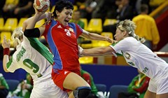 Ruskinje bolje od Bjelorusije