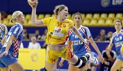 "Podcijenile smo ih"