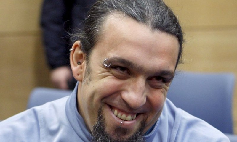 Ultrasu tri i pol godine zatvora