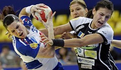 Rumunjska i Danska u drugom krugu