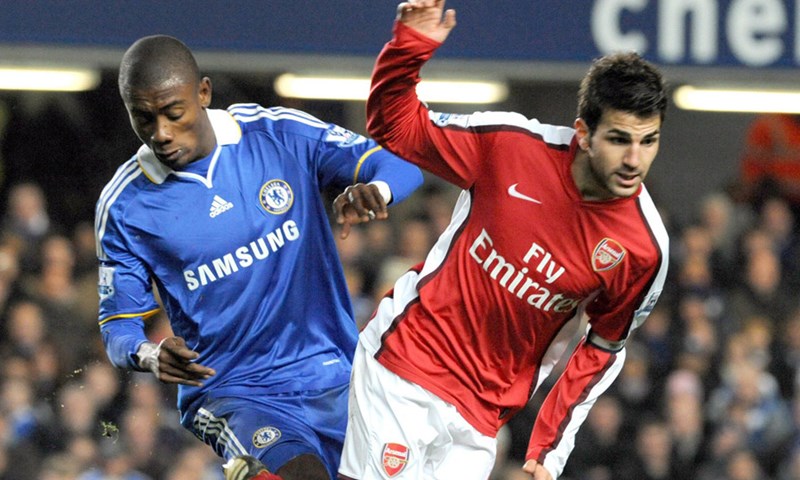 Chelsea i Liverpool traže iskupljenje
