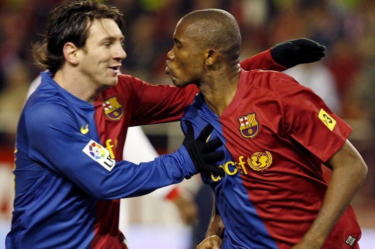 Derbiji prije derbija