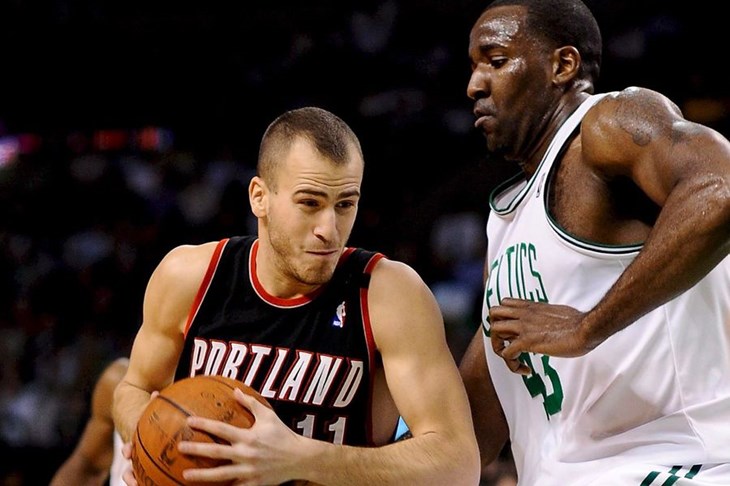 11. uzastopna pobjeda Celticsa