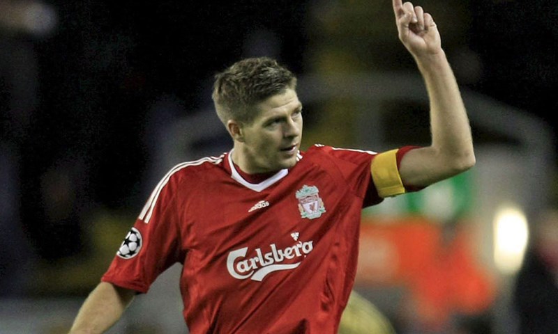 Liverpool zadržao vrh