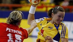 Rusija, Švedska pa Bjelorusija