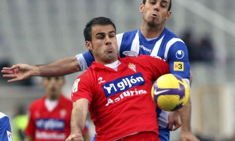 Bilić otvorio golijadu