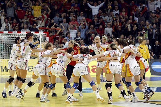 Domaće prošle, rasplet se zna