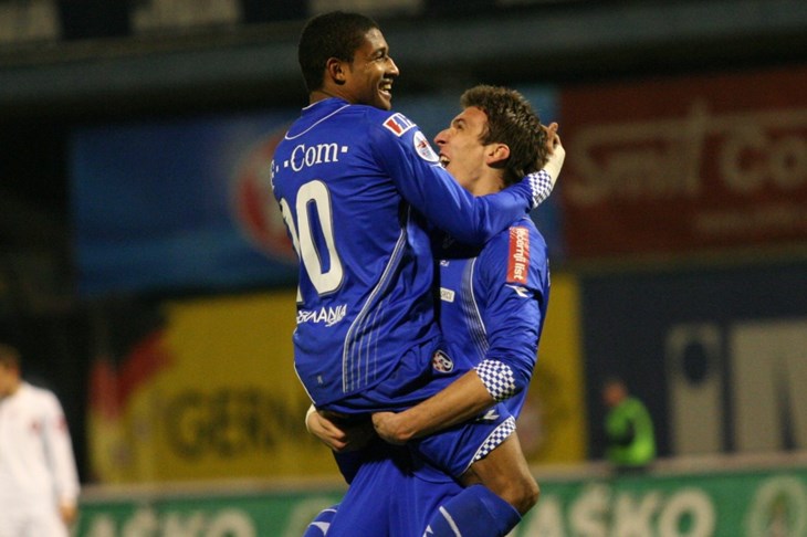 Lijepo do jesenskog naslova