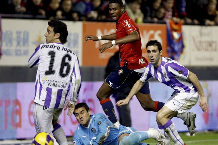 Niti 3:0 nije dovoljno