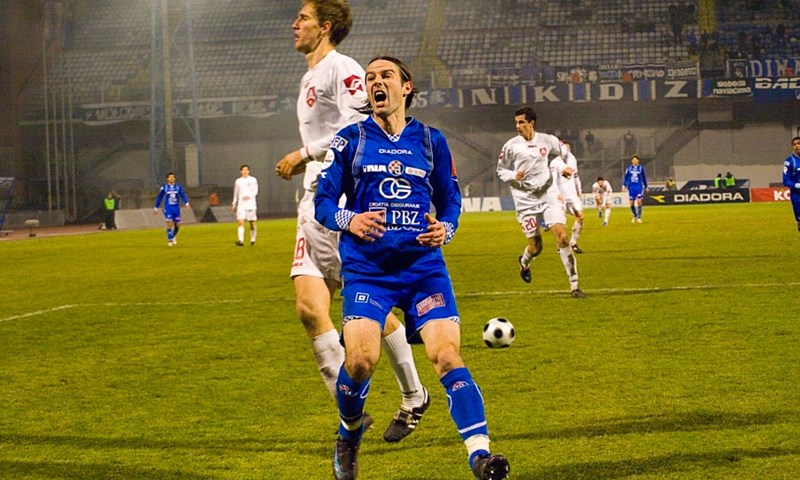 Mikić uživa u Hiroshimi