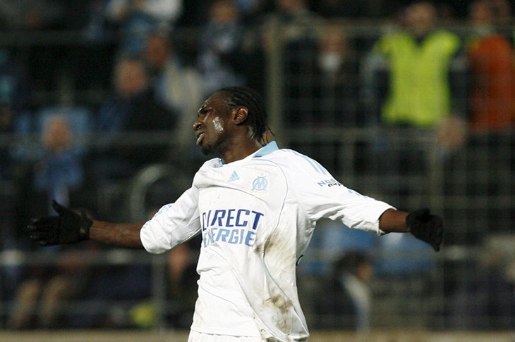 Niang izbiva dva mjeseca