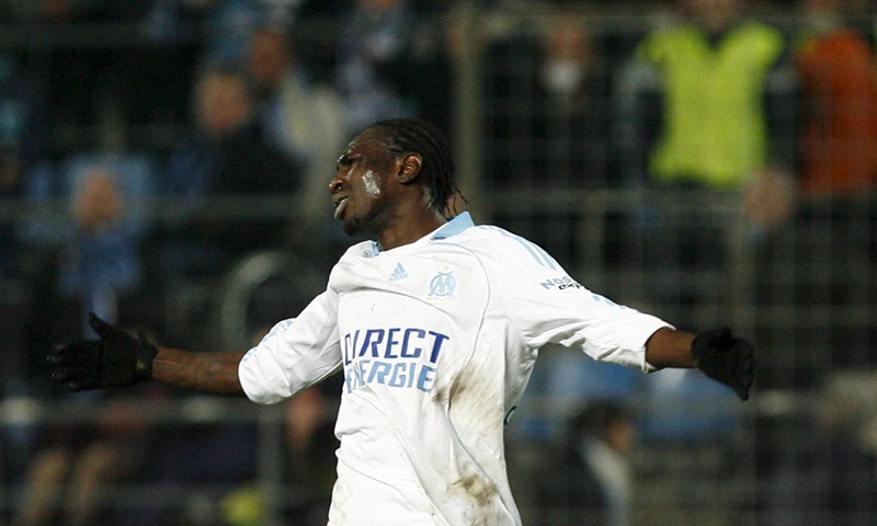 Niang izbiva dva mjeseca