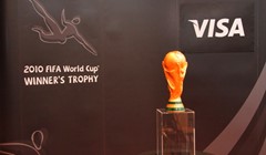 Hrvatima draži trofej SP-a od Formule 1