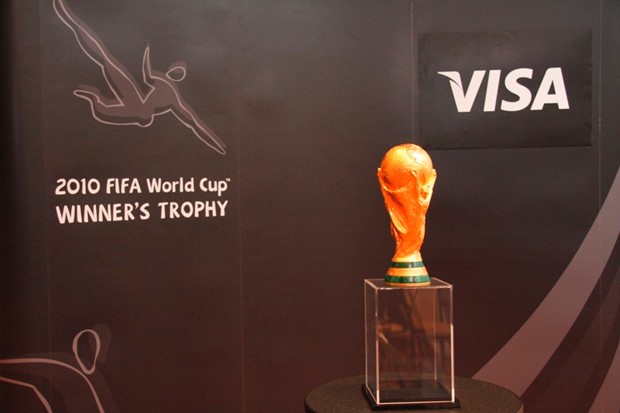 Hrvatima draži trofej SP-a od Formule 1