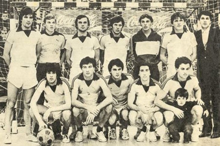 Kutija uz Mostarske kiše