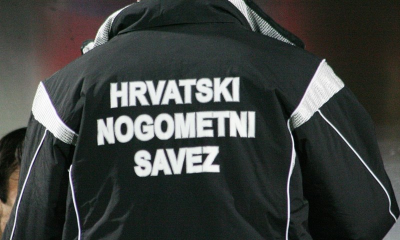 HNS zasad bez "detaljnijeg obrazloženja"