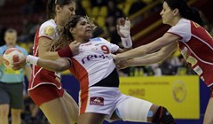 Senzacionalne Španjolke