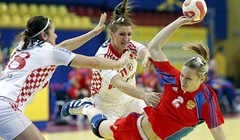 Sreća ih nije htjela