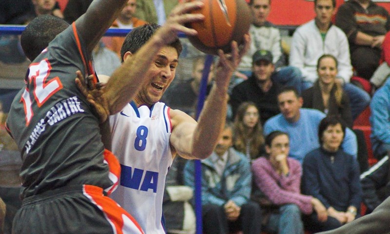 "Još nismo sigurni"