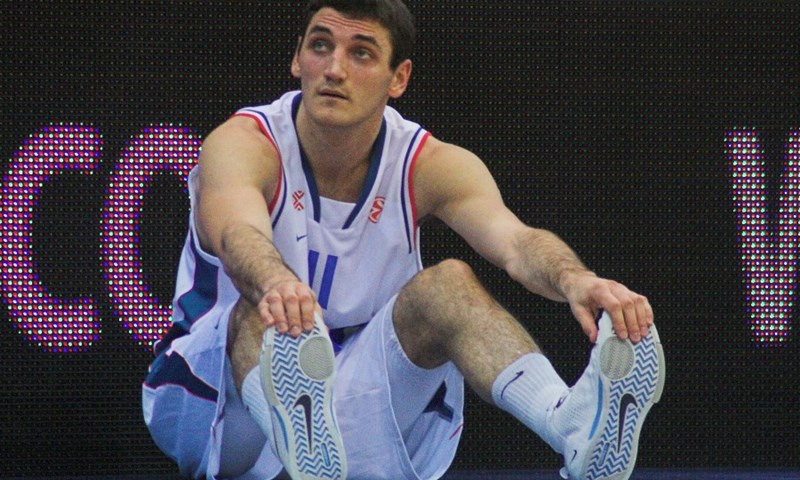 "Ne volim o sucima, ali..."