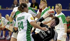 Bjeloruskinje iznenadile sve