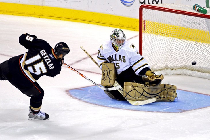 Ni Boston ne može vječno