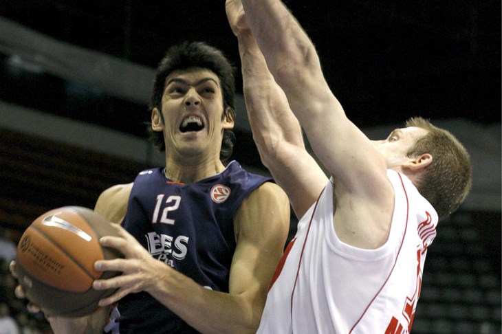 "Obrana je presudila"