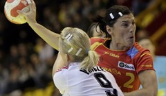 Još jedan španjolski šok