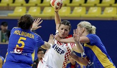 Paranjem živaca osigurale doigravanje