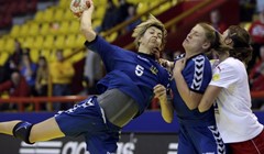 Ukrajina iznenadila Dansku