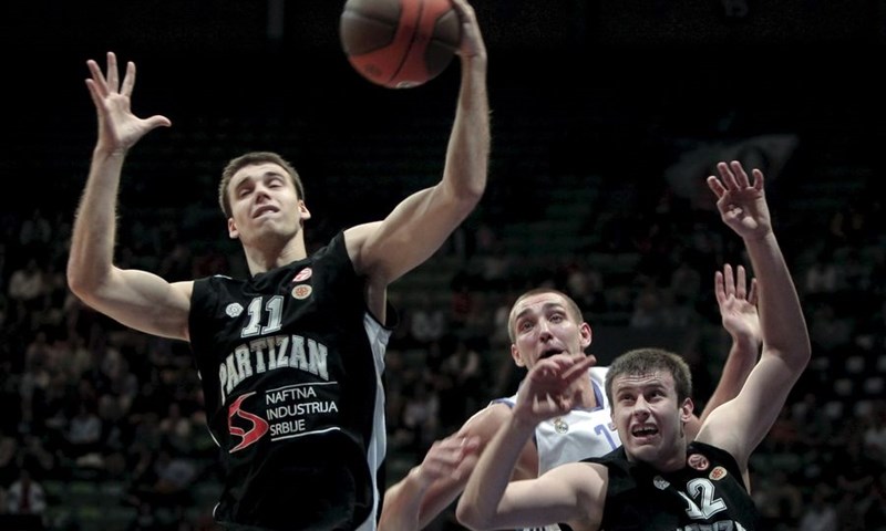 Bivši reprezentativac Srbije s 28 godina zbog problema s ozljedom završio karijeru