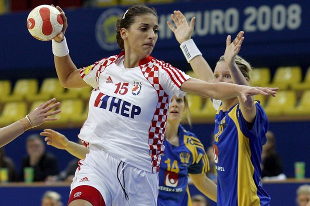 "Motivirano protiv Rumunjske"