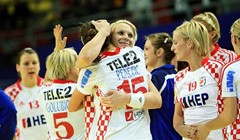 Ponoviti najbolji plasman