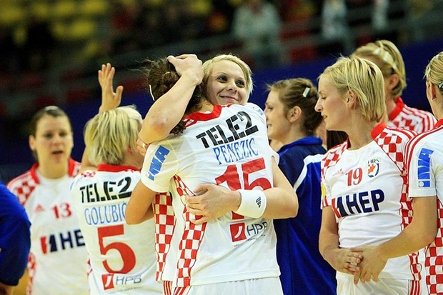 Ponoviti najbolji plasman